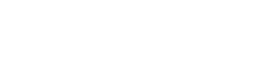 Aptos Logo